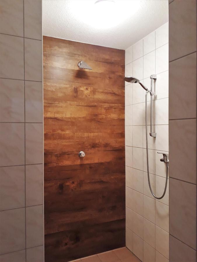 Romantik Appartements Sankt Englmar Kültér fotó